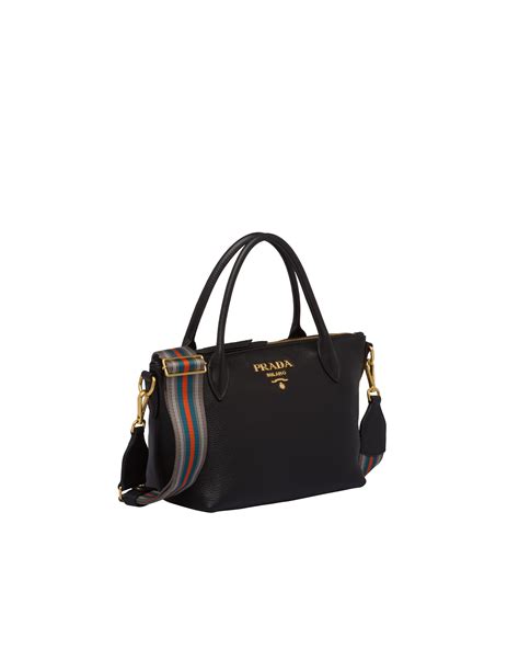 prada handbags combo|Prada handbags official website uk.